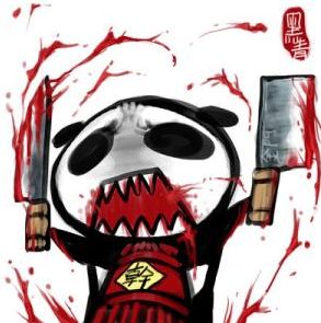 cotton_thread's profile picture. 