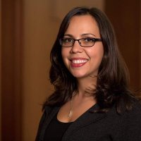 Blanka (@blankaoo7) 's Twitter Profile