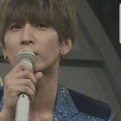 FujiiRyusei_jw's profile picture. ジャニーズWEST藤井流星、吸血鬼やで
誰でもフォローしてや
本人様事務所様一切関係なし
妹→
@xtzsc











































































毒舌 左 炉留 行為 嫉妬 束縛 依存 西侍求