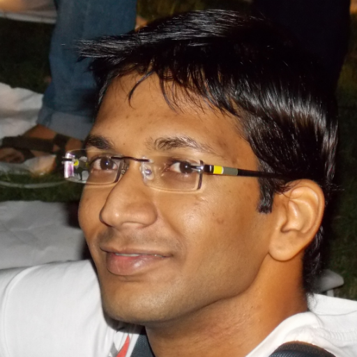 Linusn0201's profile picture. Visiting PhD student at the University of Edinburgh
