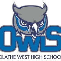 OW Rho Kappa (@ow_rhokappaowls) 's Twitter Profile Photo OW Rho Kappa (@ow_rhokappaowls) 's Twitter Profile Photo