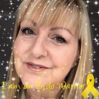 JO BICKERSTAFFE CHARLESTON (@jobickerstaffe) Twitter profile photo