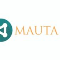 UshirikaLab's profile picture. 