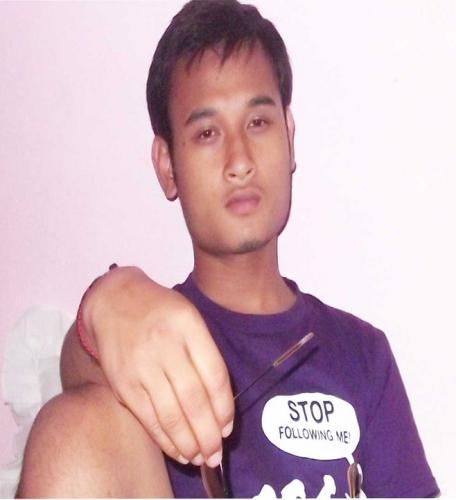 aesis007's profile picture. chiiling person not more to do in life but have ambitious to do something in future of his own that one day ala will recocgnize him