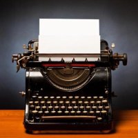 WriterAdvice (@writeradvice) 's Twitter Profile