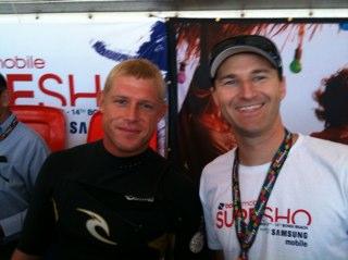 thecmjs's profile picture. CMJs, Optus , Boost Mobile, surfing, skiing, mini's, beers, live aussie music - theres not much more too it !