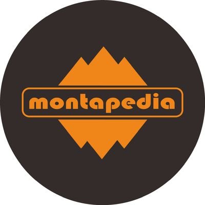 Montapedia