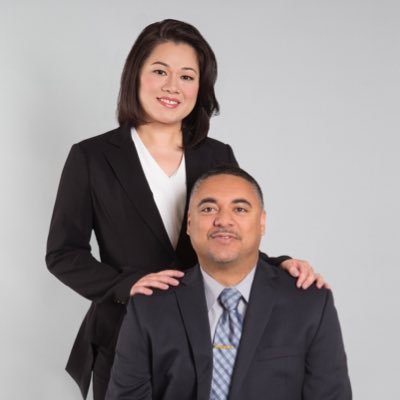 As your Trusted Advisor, I am focused on providing exceptional advice specific to your financial needs to ensure an informed decision is made.