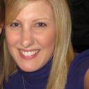 Dani Rogers - @MissRogersAsia - Twitter