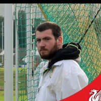 Peter McGrath Jnr (@jnrmcgrath) 's Twitter Profile
