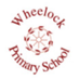 WheelockPrimarySch (@WheelockPrimary) Twitter profile photo