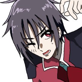 ぼっくりさんのプロフィール画像