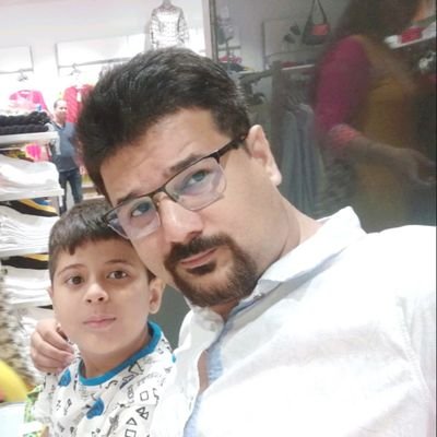 kapilp26's profile picture. 