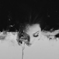 A falling flower (@fallingflower2) 's Twitter Profile Photo A falling flower (@fallingflower2) 's Twitter Profile Photo