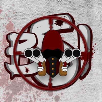 💥BoomStickyIcky1💥 | Fortnite Streamer 🎮 | XBOX ONE | 29 yrs young | Just starting out | Lets see where this goes | enjoy 😉