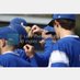 HolmdelBaseball (@holmdelbaseball) Twitter profile photo HolmdelBaseball (@holmdelbaseball) Twitter profile photo