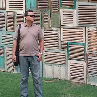 MacDyren's profile picture. 