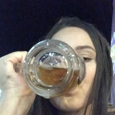 ME CHAMA PRA TOMAR UM LITRÃO