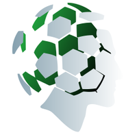 MindScore (@mindscore_io) 's Twitter Profile