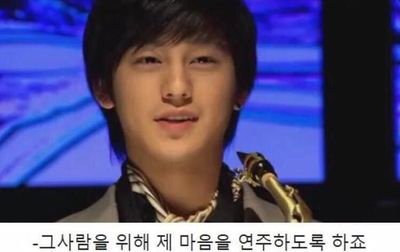 oZFva7MDTdSXODA's profile picture. 숨피 베스트 팬덤 1위 EXO