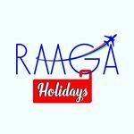 HolidaysRaaga Profile Picture