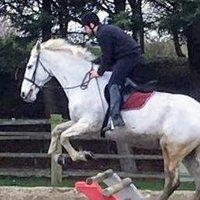 Carl Mumford (@carl_mumford) 's Twitter Profile Photo