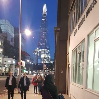 fudgebutterfly2's profile picture. Arsenal fan 

Ask about me in Jannah please :)    #OohToBeAGooner
#FreePalestine 🇵🇸