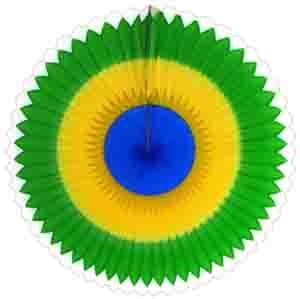 Dr.Ricardo V, Barradas, diretor cultural da LIGA DA DEFESA NACIONAL, LDNrj.Brasil.
culturaldnrj@gmail.com
Ativismo Cultural Brasileiro.