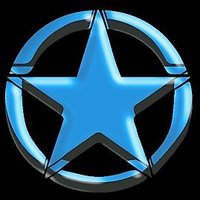 🇺🇸 PATRIOT OWNED 🇺🇸 (@pomp_usa) 's Twitter Profile