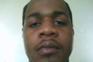 hydrodeuce63's profile picture. 