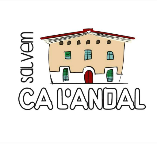 Salvem Ca l'Andal