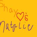 Natalie Evenson - @natalat22 - Twitter