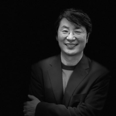 Lawyer, #Digitalization #Sustainable #Digitaltech CM FM • Visit LinkedIn, Facebook, Instagram - Jay Lee • Tweet is personal opinion only