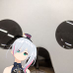松xR (@matsu_vr) Twitter profile photo 松xR (@matsu_vr) Twitter profile photo