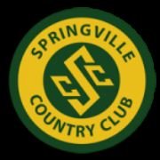 Springvillecc (@springvillecc) 's Twitter Profile