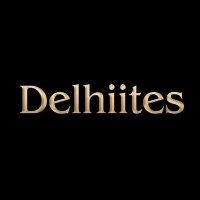 Delhiites Magazine(@DelhiitesLM) 's Twitter Profile Photo