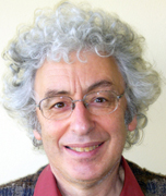 Andrew Ranicki