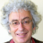 andrewranicki's profile image
