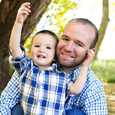 ajg_303's profile picture. Mortgage Loan Originator at New American Funding in Denver.