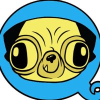 SpeakPug(@SpeakPug) 's Twitter Profile Photo