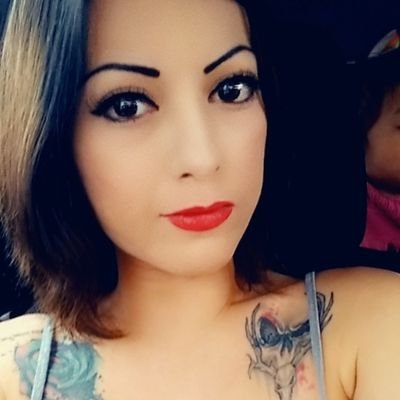 Karenci58618908's profile picture. new to this shit help!!??