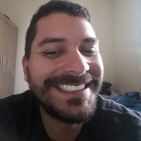 Jairo A. Moreno-González (@jamoreno_35) 's Twitter Profile Photo