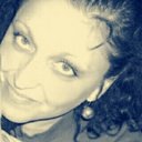 Violeta Apostolova - @VioletaApostol4 - Twitter