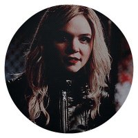 SHARP. (@jadedespionage) 's Twitter Profile