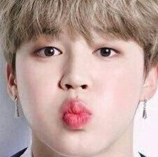 BTS. 방탄소년단 투표계입니다.
투표계만 팔로해주세요💜