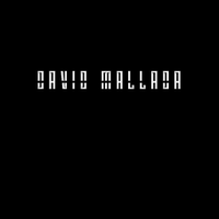 David Mallada (@david_mallada_) 's Twitter Profile