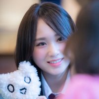 超貴重新品未開封キャバすか学園 いわし クラゲ 名刺 高橋朱里 松井珠理奈 画像フォルダ整理してたら… クラゲさんがたくさんでてきた