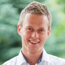 LukawskiKacper's profile picture. DevRel @qdrant_engine | Founder @AIEmbassy Foundation
