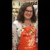 Adria Whitford (@adria_thd) Twitter profile photo Adria Whitford (@adria_thd) Twitter profile photo