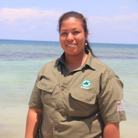 MariannelysPSUV's profile picture. Hija de Gigantes, LSB del FFM, Militante de la JPSUV 😉
https://t.co/wgCUrcHkh2
https://t.co/PLoFBrzIJ9
https://t.co/NsoCq8AIBn